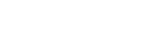 Paparking Logo
